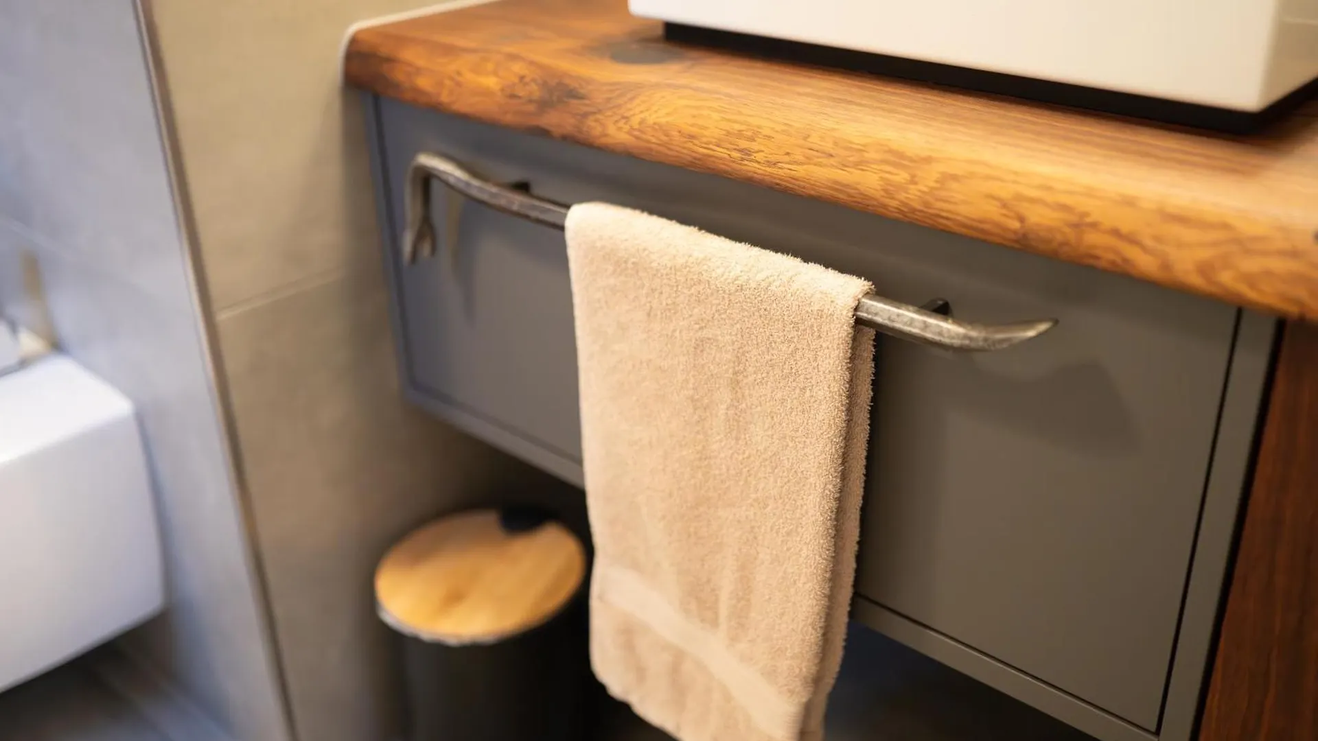 Pansiyon Urban Jungle Room Rundum Entspannung Mit Sauna Troisdorf